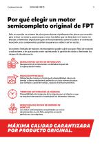 MOTOR SEMICOMPLETO - 3