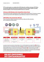 SISTEMAS DE POSTRATAMIENTO PARA MOTORES MEDIANOS Y PESADOS - 3