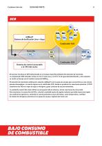 SISTEMAS DE POSTRATAMIENTO PARA MOTORES MEDIANOS Y PESADOS - 4