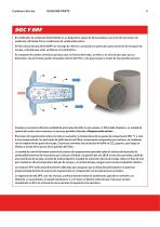 SISTEMAS DE POSTRATAMIENTO PARA MOTORES MEDIANOS Y PESADOS - 5