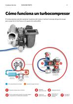 TURBOCOMPRESOR - 2