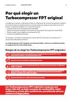 TURBOCOMPRESOR - 4