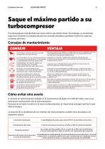 TURBOCOMPRESOR - 5