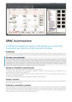 SPAC Automazione - 3