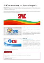 SPAC Automazione - 8