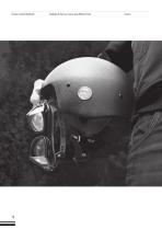 Climax_Motor_Catalogo - 16