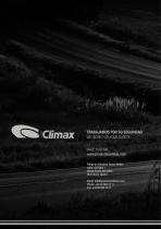 Climax_Motor_Catalogo - 18