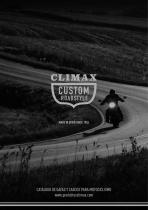 Climax_Motor_Catalogo - 1