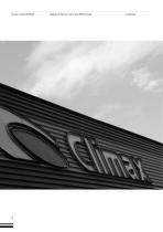 Climax_Motor_Catalogo - 2