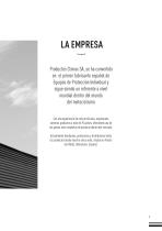 Climax_Motor_Catalogo - 3