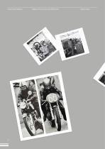 Climax_Motor_Catalogo - 4