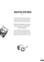 Climax_Motor_Catalogo - 5