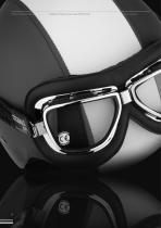 Climax_Motor_Catalogo - 6