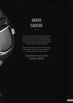 Climax_Motor_Catalogo - 7
