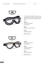 Climax_Motor_Catalogo - 8