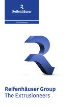 Reifenhäuser Group