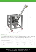 DLE MINI - 2