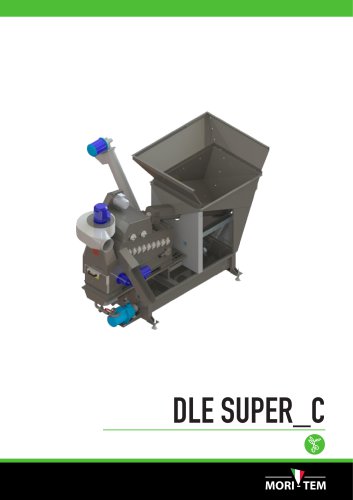 DLE SUPER_C