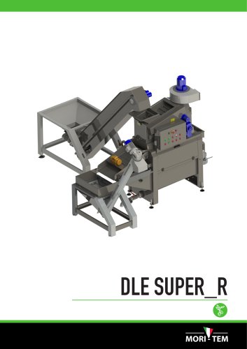 DLE SUPER_R