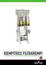 FILTRARIEMPI 102-104-202-204-206-304-306