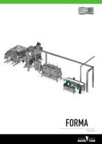 FORMA - 1