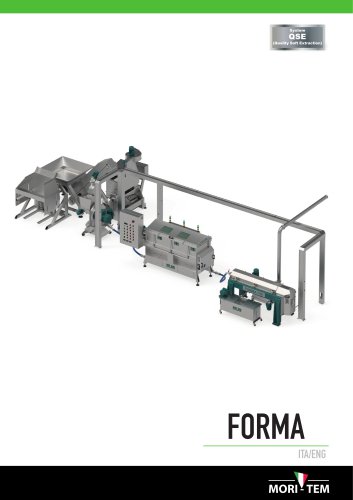 IMPIANTI-OLEARI-FORMA