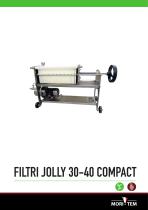 JOLLY 30-40 COMPACT