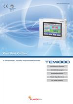 TEMI 880