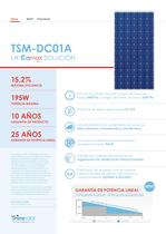 Catálogo de productos - 1