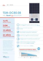 Catálogo de productos - 5