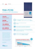 Catálogo de productos - 7