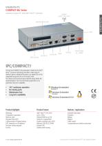 IPC/COMPACT7 -ML