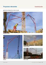 Alsipercha - Construcción - 11