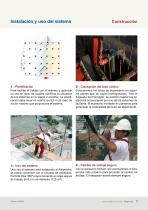 Alsipercha - Construcción - 7