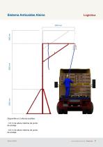 Alsipercha - Logistica - 7