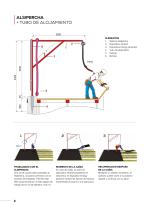 ALSIPERCHA SISTEMA ANTICAÍDAS - 8